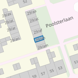 Perceel GNG00-L-9216