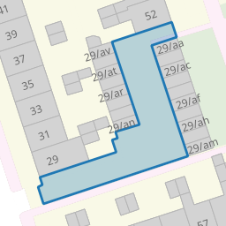 Perceel GNG00-L-9218