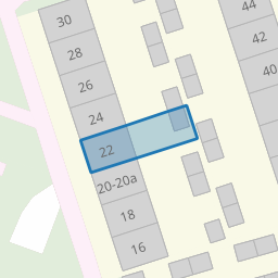 Perceel GNG00-L-9219