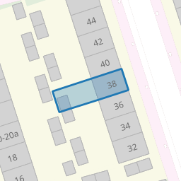 Perceel GNG00-L-9220