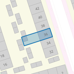 Perceel GNG00-L-9221