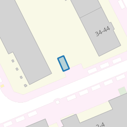 Perceel GNG00-L-9222