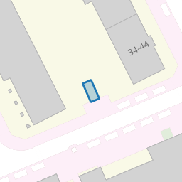 Perceel GNG00-L-9223