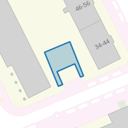 Perceel GNG00-L-9225