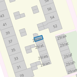 Perceel GNG00-L-9226