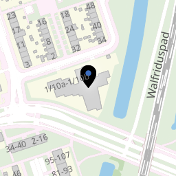 Appartement GNG00 L 9232 104