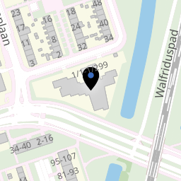 Appartement GNG00 L 9232 110