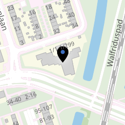 Appartement GNG00 L 9232 117
