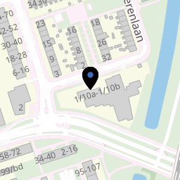 Appartement GNG00 L 9232 12