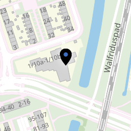 Appartement GNG00 L 9232 123