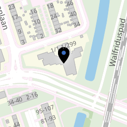 Appartement GNG00 L 9232 125