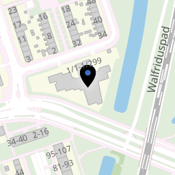 Appartement GNG00 L 9232 127
