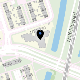 Appartement GNG00 L 9232 128