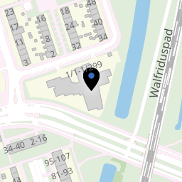 Appartement GNG00 L 9232 129