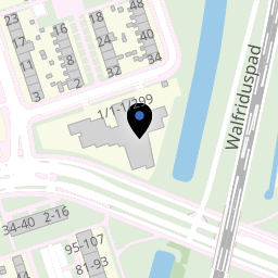 Appartement GNG00 L 9232 130