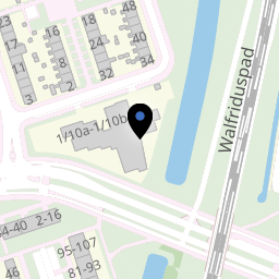 Appartement GNG00 L 9232 133