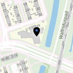 Appartement GNG00 L 9232 139