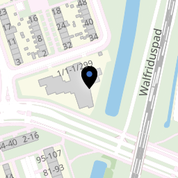 Appartement GNG00 L 9232 142