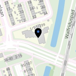 Appartement GNG00 L 9232 143