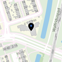 Appartement GNG00 L 9232 144