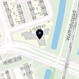 Appartement GNG00 L 9232 145