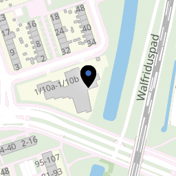 Appartement GNG00 L 9232 15