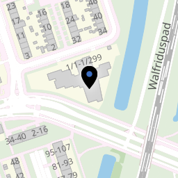Appartement GNG00 L 9232 154