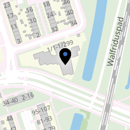 Appartement GNG00 L 9232 155