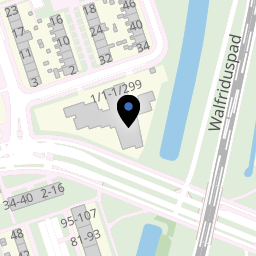 Appartement GNG00 L 9232 156