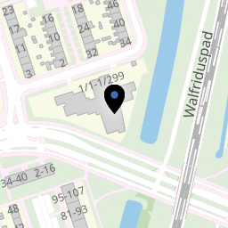 Appartement GNG00 L 9232 157