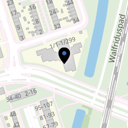 Appartement GNG00 L 9232 161