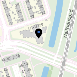 Appartement GNG00 L 9232 164