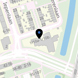 Appartement GNG00 L 9232 17