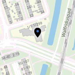 Appartement GNG00 L 9232 173