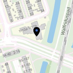 Appartement GNG00 L 9232 179