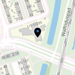 Appartement GNG00 L 9232 181