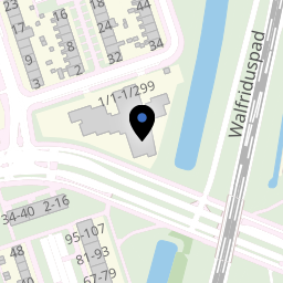 Appartement GNG00 L 9232 182