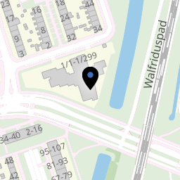 Appartement GNG00 L 9232 183