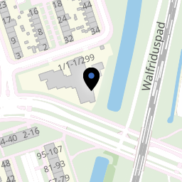 Appartement GNG00 L 9232 185