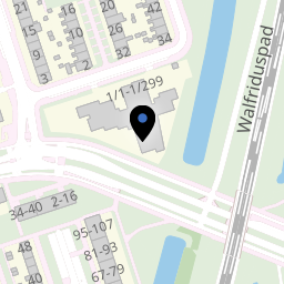Appartement GNG00 L 9232 187