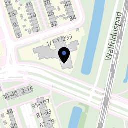 Appartement GNG00 L 9232 188