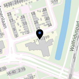 Appartement GNG00 L 9232 19