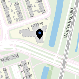 Appartement GNG00 L 9232 190