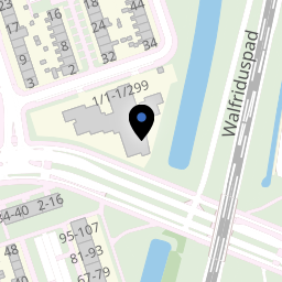 Appartement GNG00 L 9232 192