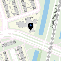 Appartement GNG00 L 9232 197