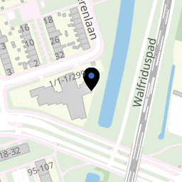 Appartement GNG00 L 9232 2