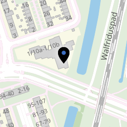 Appartement GNG00 L 9232 200