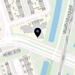 Appartement GNG00 L 9232 203