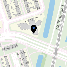 Appartement GNG00 L 9232 204