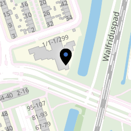 Appartement GNG00 L 9232 209